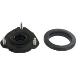 SKF Stützlager 1Stk. VA VKDA 35417