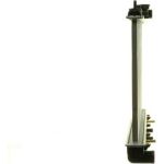 Kühler, Motorkühlung CR 1874 000S Kühler, Motorkühlung CR 1874 000S