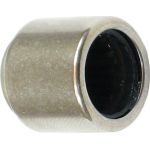Lager ABE9046(INA) Lager ABE9046(INA)