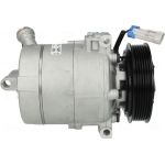Kompressor PKW 89343 Kompressor PKW 89343