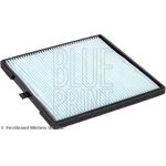 Innenraumfilter Hyundai I10 ADG02516 Innenraumfilter Hyundai I10 ADG02516