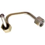 03L130301BA VAG Original 03L130301BA Einspritzrohr VW Passat 2.0 TDI 11 – – OE-Nr. 03L130301BA