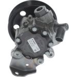 Bosch Servopumpe K S01 000 672 Bosch Servopumpe K S01 000 672