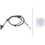 HELLA Sensor, Raddrehzahl 6PU 010 039-801 HELLA Sensor, Raddrehzahl 6PU 010 039-801