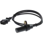 Bosch Drehzahlgeber 0 986 280 728 Bosch Drehzahlgeber 0 986 280 728