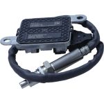 Nox-Sensor Db A0009059112 Nox-Sensor Db A0009059112