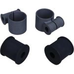 Reparatursatz, Stabilisatorlager TED11549 Reparatursatz, Stabilisatorlager TED11549
