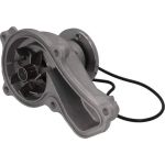 Kamoka Wasserpumpe / Kühlmittelpumpe T0151 Kamoka Wasserpumpe / Kühlmittelpumpe T0151