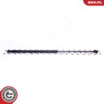 ESEN SKV Gasfeder, Motorhaube 52SKV039 ESEN SKV Gasfeder, Motorhaube 52SKV039