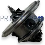 Prime Turbo Rumpfgruppe, Lader G00366C Prime Turbo Rumpfgruppe, Lader G00366C
