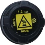 FIAT Original 5802504199 FIAT Original Iveco Ausgleichsbehälter Kühlmittel Kühlmittelausgleichsbehälterdeckel – – OE-Nr. 5802504199 FIAT Original 5802504199 FIAT Original Iveco Ausgleichsbehälter Kühlmittel Kühlmittelausgleichsbehälterdeckel – – OE-Nr. 5802504199