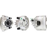 Tauschbremssattel VA li 3167120