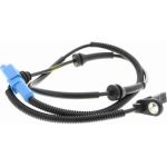 V22-72-0115 Vemo ABS-Raddrehzahlsensor V22-72-0115 V22-72-0115 Vemo ABS-Raddrehzahlsensor V22-72-0115