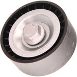 Umlenk-/Führungsrolle, Keilrie 54-0578 Umlenk-/Führungsrolle, Keilrie 54-0578
