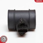 07SKV045 SKV GERMANY Luftmassenmesser Luftmengenmesser 07SKV045 07SKV045 SKV GERMANY Luftmassenmesser Luftmengenmesser 07SKV045