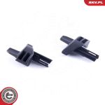 ESEN SKV Reparatursatz, Saugrohrmodul 96SKV402 ESEN SKV Reparatursatz, Saugrohrmodul 96SKV402