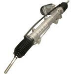 MAXGEAR Lenkgetriebe 72-4770