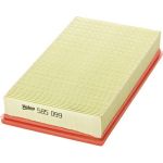 Valeo Luftfilter 585099