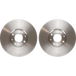 70 481 019 Bremsscheibe VA DF4141 70 481 019 Bremsscheibe VA DF4141