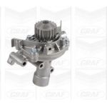 GRAF Wasserpumpe PA1045 GRAF Wasserpumpe PA1045