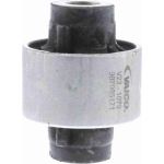 Vaico Lenkerlager V22-1079