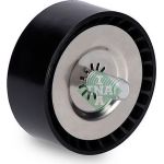 Umlenk-/Führungsrolle, Keilrippenriemen 532 0736 10 Umlenk-/Führungsrolle, Keilrippenriemen 532 0736 10