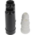 Protection Kit-Staubschutzsatz HA PK167 Protection Kit-Staubschutzsatz HA PK167
