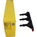 Zündspule 5DA 358 000-281 Zündspule 5DA 358 000-281