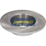 Japanparts Bremsscheibe DP-244C Japanparts Bremsscheibe DP-244C
