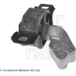 BluePrint Motoraufhängung ADU178003 BluePrint Motoraufhängung ADU178003
