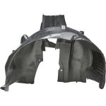 RADHAUS-PVC V R PQ BR-18450 RADHAUS-PVC V R PQ BR-18450