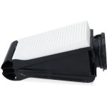 AMC Luftfilter PKW NA-2674 AMC Luftfilter PKW NA-2674