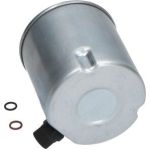 AMC Kraftstofffilter PKW NF-2466A AMC Kraftstofffilter PKW NF-2466A
