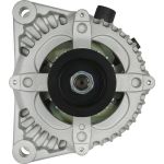 A6167 AS-PL Lichtmaschine (Generator) A6167