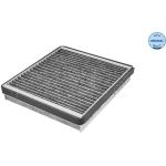 Innenraumfilter Mercedes W163 M-Klasse Mit Aktivkohle 012 320 0016 Innenraumfilter Mercedes W163 M-Klasse Mit Aktivkohle 012 320 0016