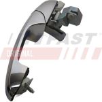 FAST Türgriff FT94397 FAST Türgriff FT94397