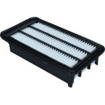 KAMOKA Luftfilter F256501 KAMOKA Luftfilter F256501