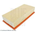 Luftfilter Toyota Avensis ADT32247 Luftfilter Toyota Avensis ADT32247