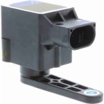 VEMO Sensor, Leuchtweiteregulierung V10-72-0807 VEMO Sensor, Leuchtweiteregulierung V10-72-0807