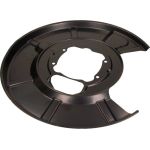 Maxgear Spritzblech, Bremsscheibe 19-3427 Maxgear Spritzblech, Bremsscheibe 19-3427