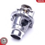 ESEN SKV Thermostat, Kühlmittel 20SKV063 ESEN SKV Thermostat, Kühlmittel 20SKV063