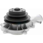 V40-50007 Vaico Wasserpumpe / Kühlmittelpumpe V40-50007 V40-50007 Vaico Wasserpumpe / Kühlmittelpumpe V40-50007