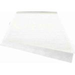 VEMO Filter, Innenraumluft V30-30-1015 VEMO Filter, Innenraumluft V30-30-1015