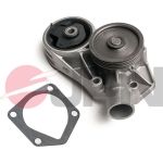JPN Wasserpumpe / Kühlmittelpumpe 10C9055-JPN JPN Wasserpumpe / Kühlmittelpumpe 10C9055-JPN