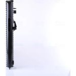 Nissens Wasserkühler PKW 61972 Nissens Wasserkühler PKW 61972