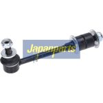 Japanparts Stabilisator, Fahrwerk SI-112 Japanparts Stabilisator, Fahrwerk SI-112