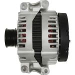Generator A0290 Generator A0290