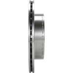 Bremsscheibe VA 0 986 479 370