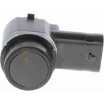 Vemo Parksensor V95-72-0106 Vemo Parksensor V95-72-0106