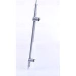 Kondensator PKW 940804 Kondensator PKW 940804